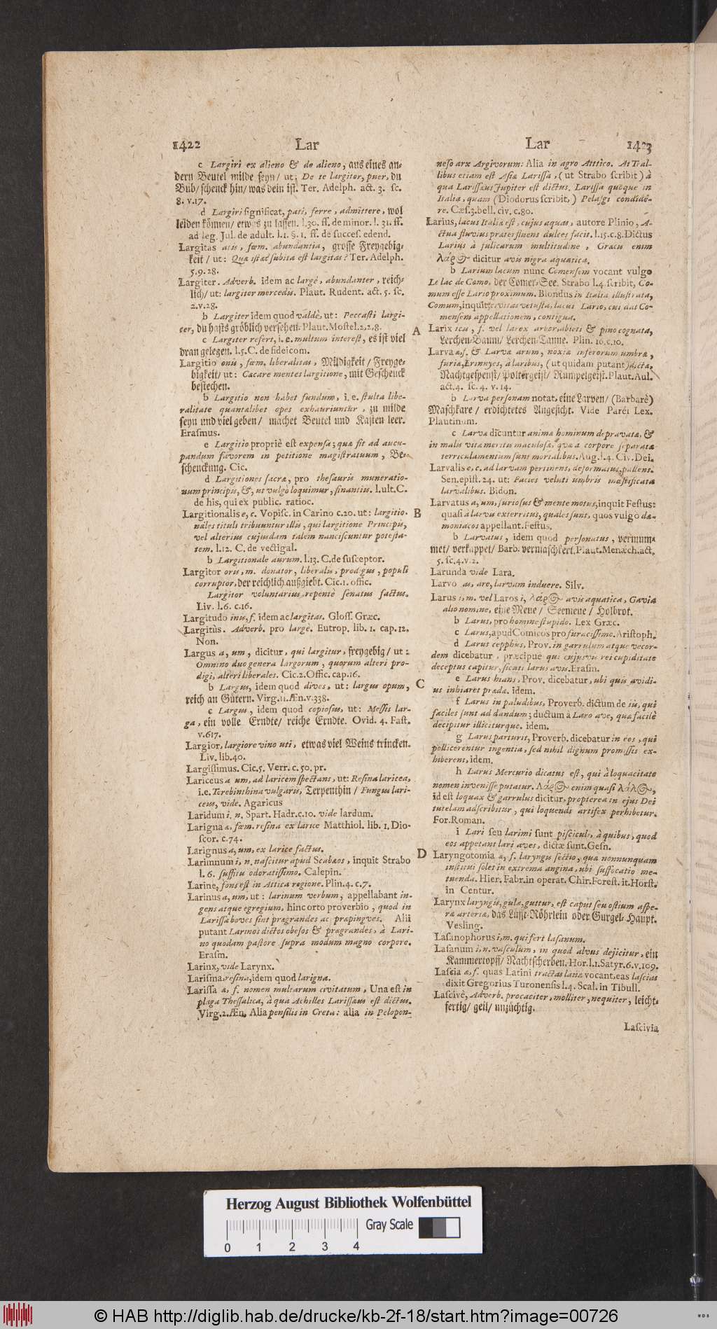 http://diglib.hab.de/drucke/kb-2f-18/00726.jpg