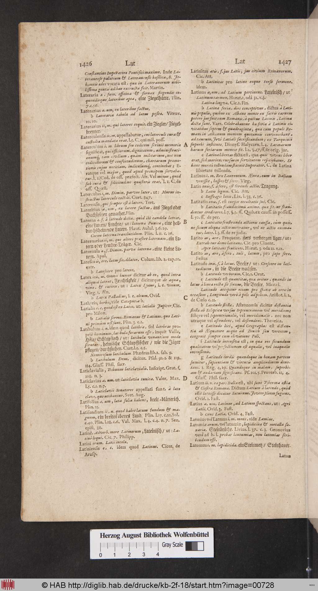 http://diglib.hab.de/drucke/kb-2f-18/00728.jpg