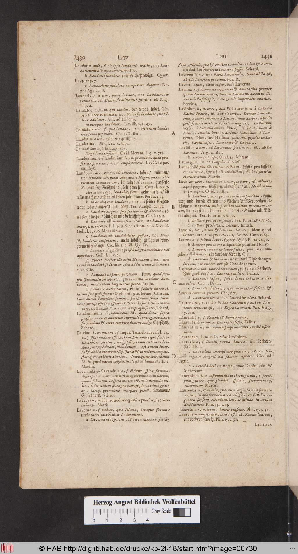 http://diglib.hab.de/drucke/kb-2f-18/00730.jpg