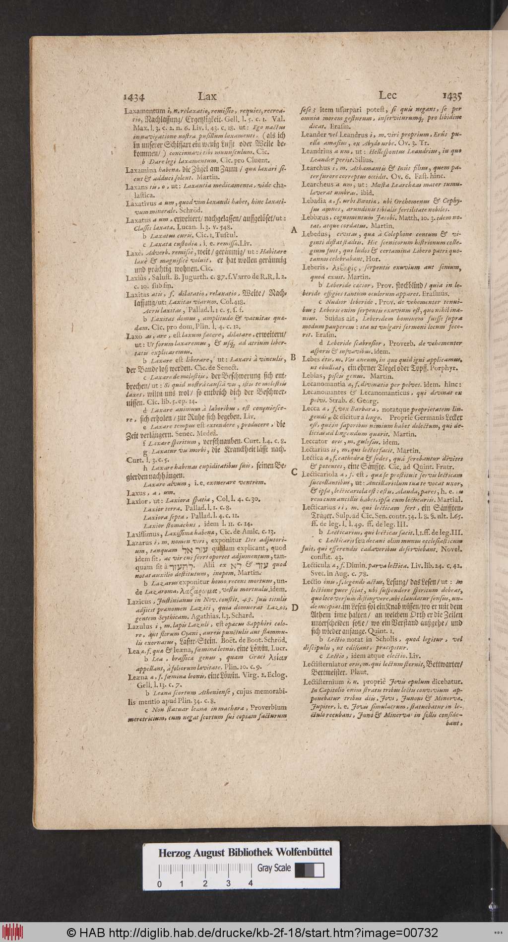 http://diglib.hab.de/drucke/kb-2f-18/00732.jpg