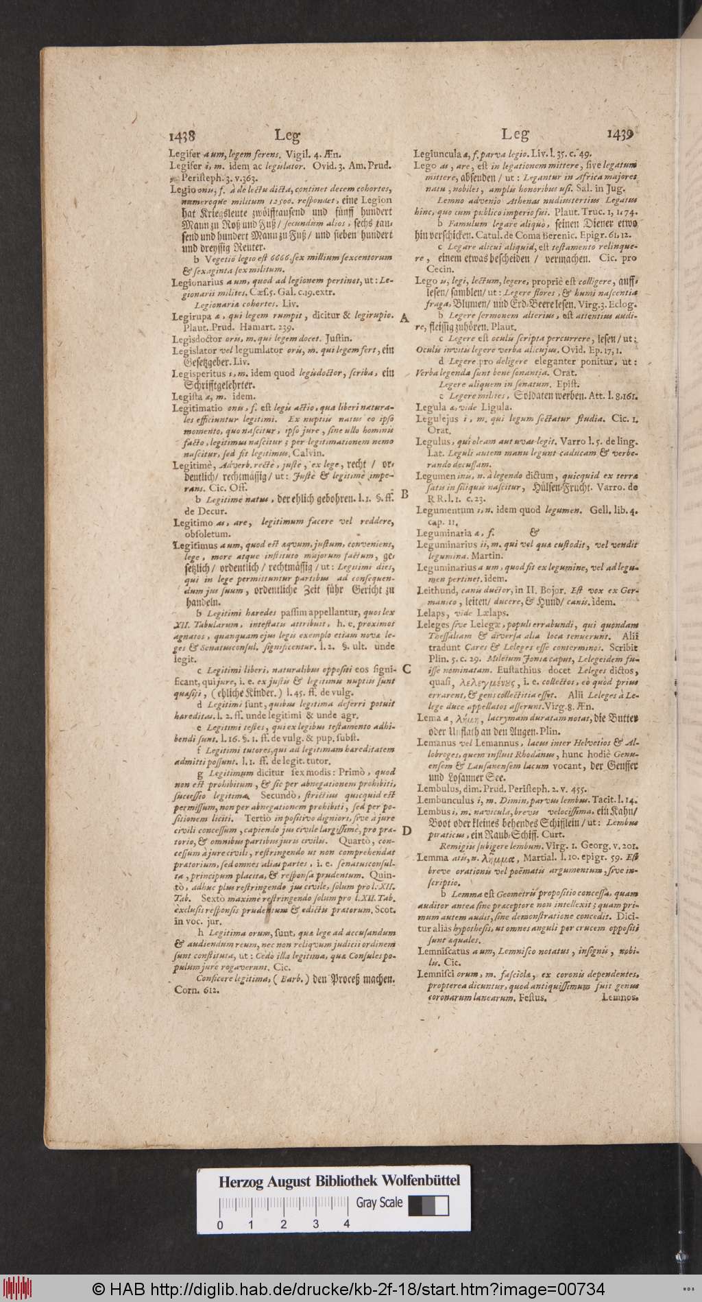 http://diglib.hab.de/drucke/kb-2f-18/00734.jpg