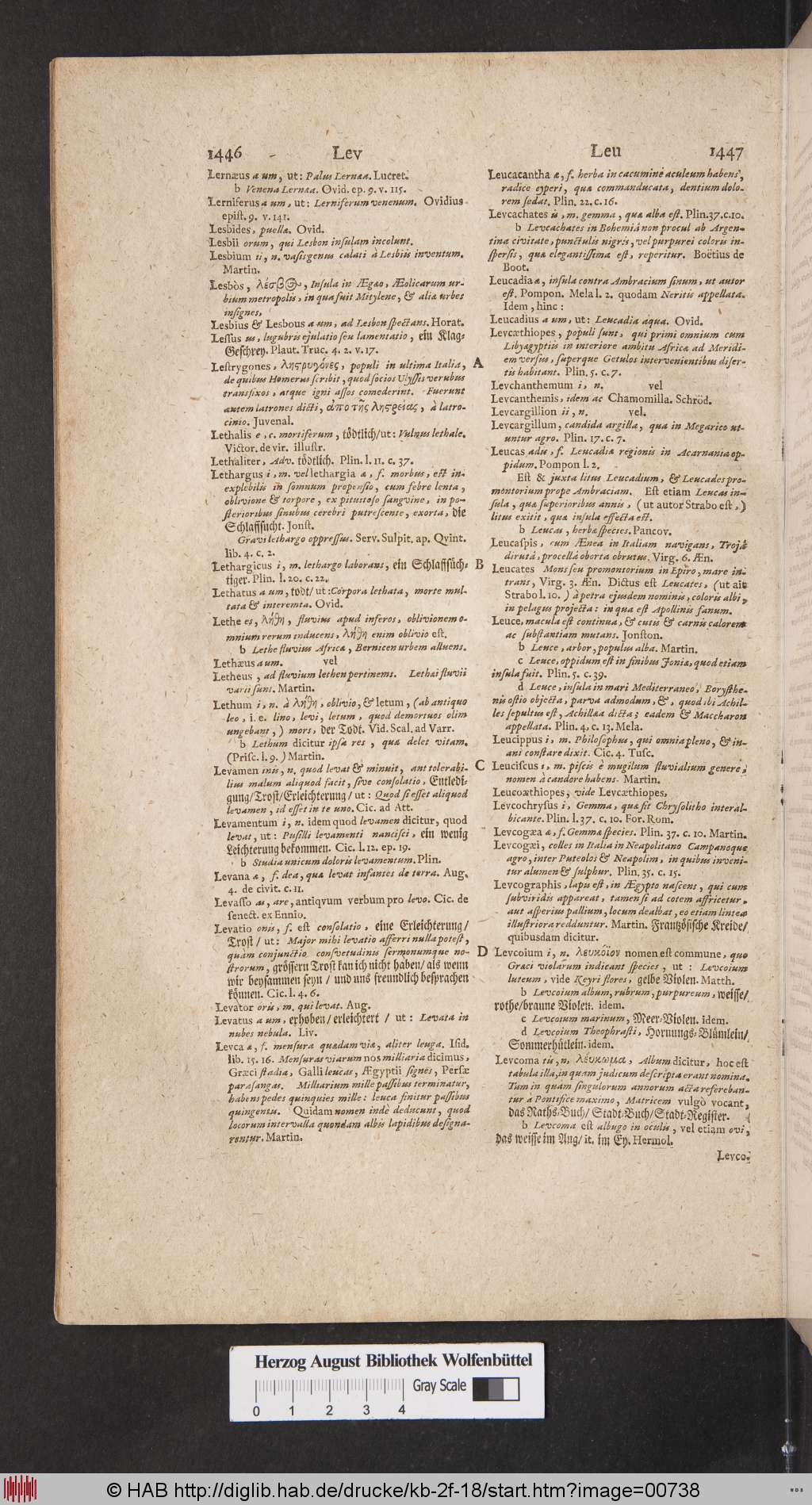 http://diglib.hab.de/drucke/kb-2f-18/00738.jpg