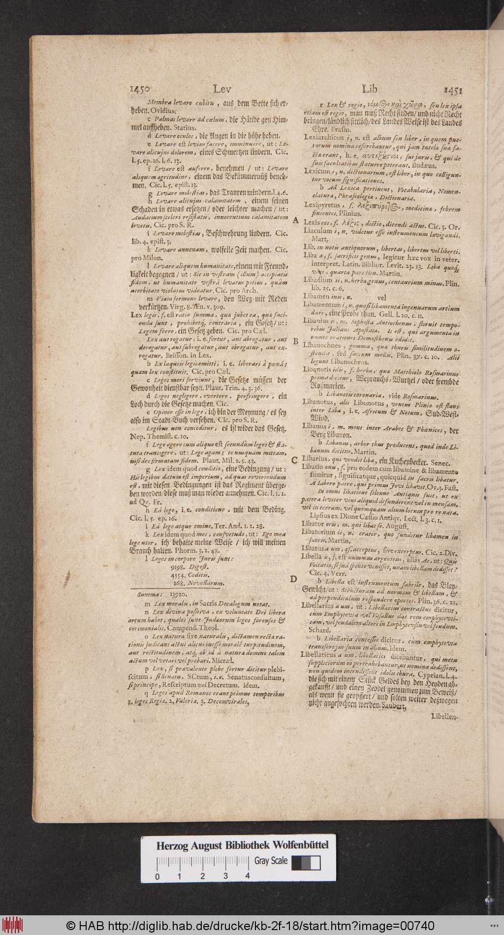 http://diglib.hab.de/drucke/kb-2f-18/00740.jpg