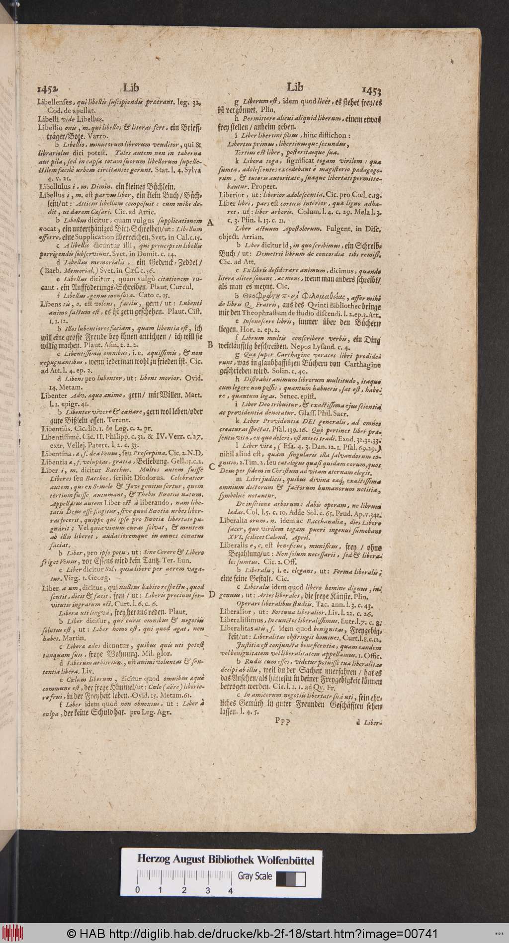 http://diglib.hab.de/drucke/kb-2f-18/00741.jpg