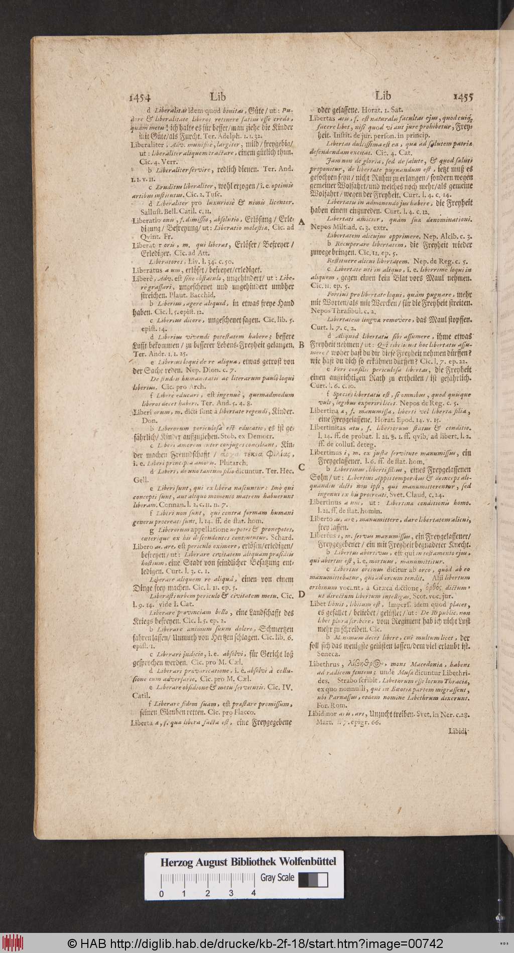 http://diglib.hab.de/drucke/kb-2f-18/00742.jpg
