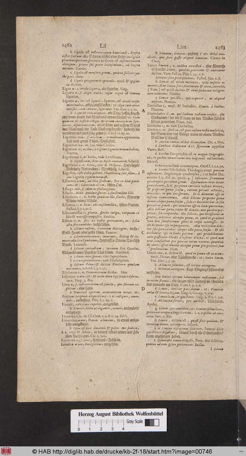 http://diglib.hab.de/drucke/kb-2f-18/00746.jpg