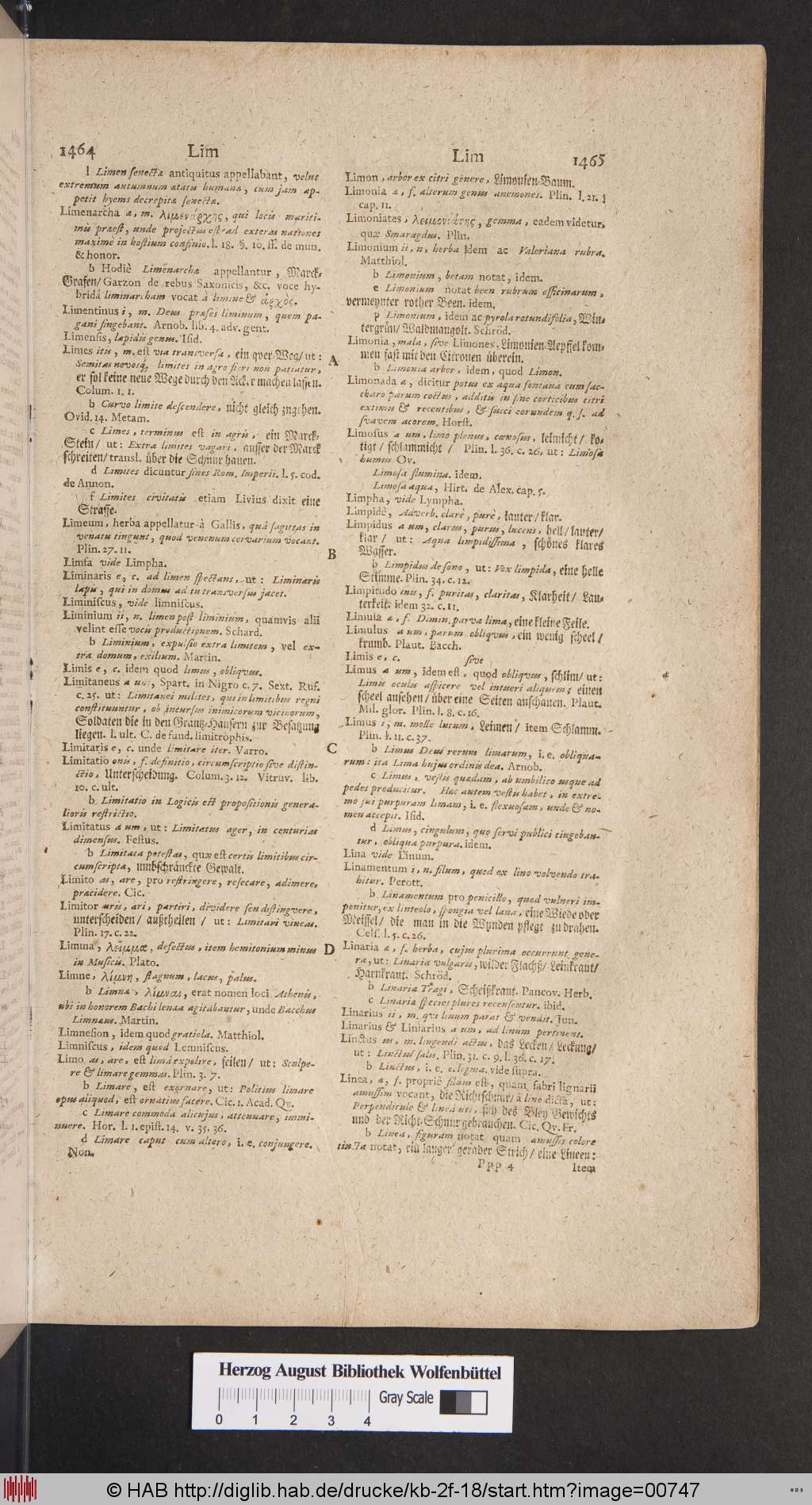 http://diglib.hab.de/drucke/kb-2f-18/00747.jpg