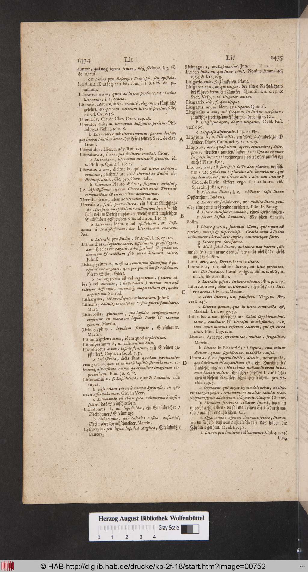 http://diglib.hab.de/drucke/kb-2f-18/00752.jpg
