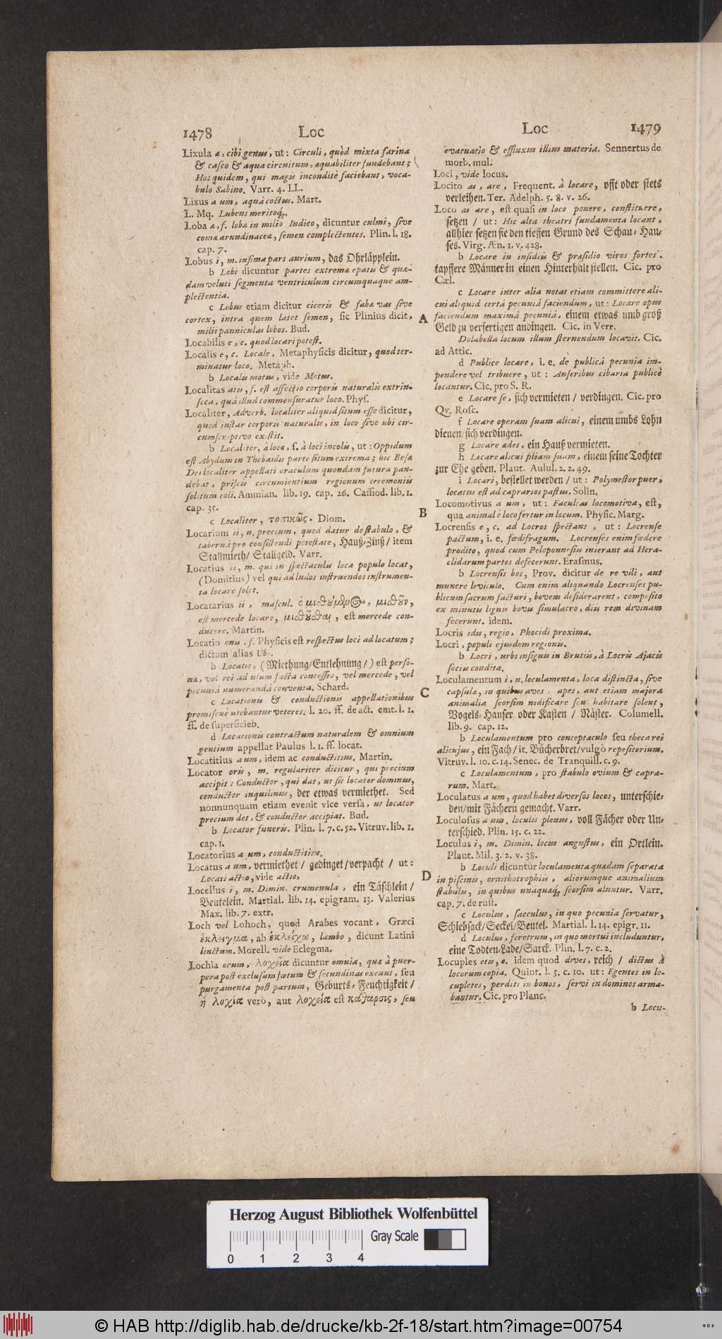 http://diglib.hab.de/drucke/kb-2f-18/00754.jpg