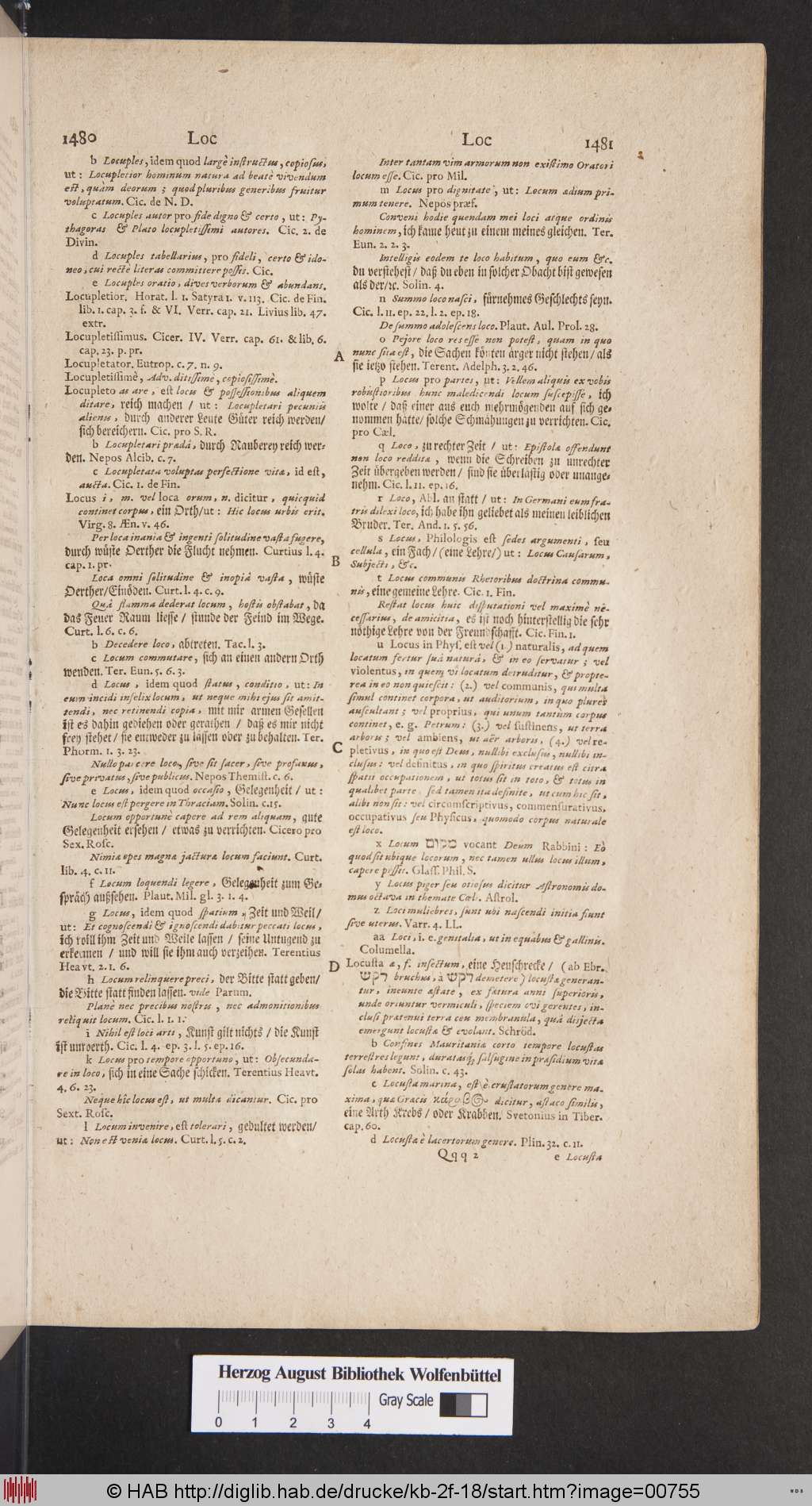 http://diglib.hab.de/drucke/kb-2f-18/00755.jpg
