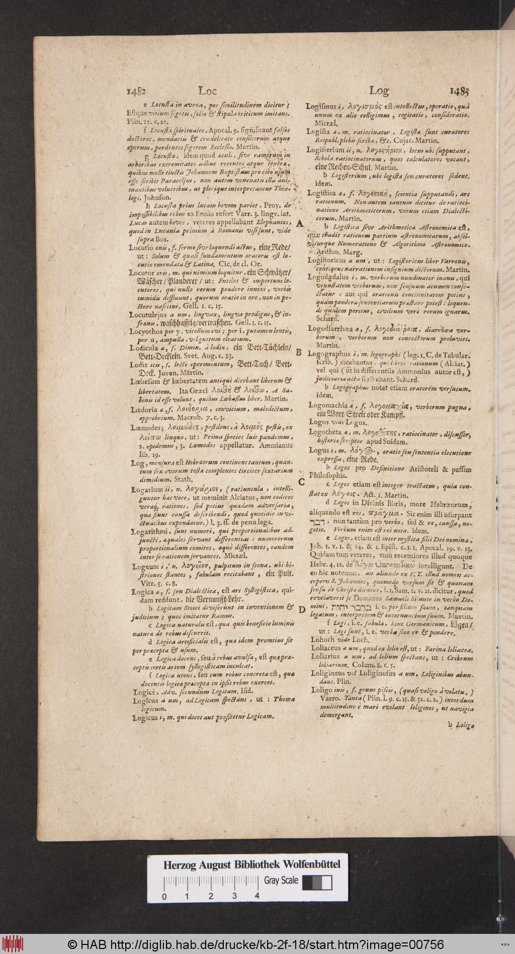 http://diglib.hab.de/drucke/kb-2f-18/00756.jpg