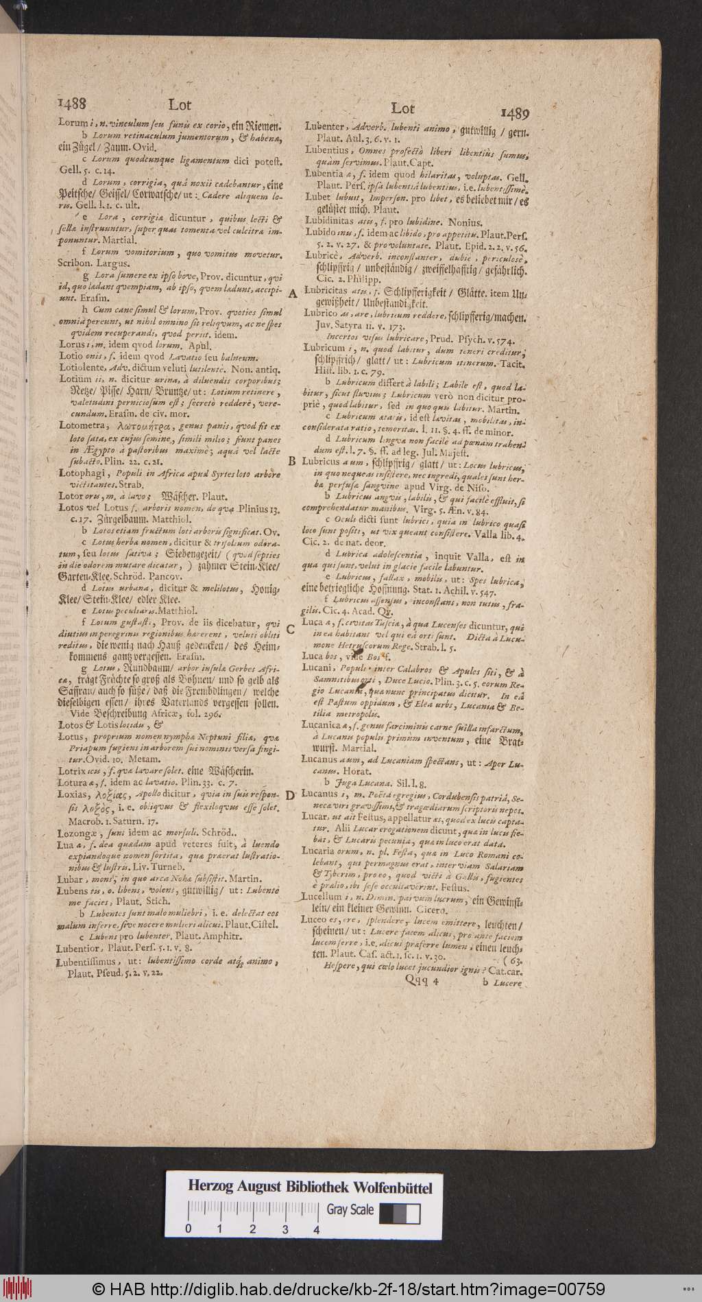 http://diglib.hab.de/drucke/kb-2f-18/00759.jpg