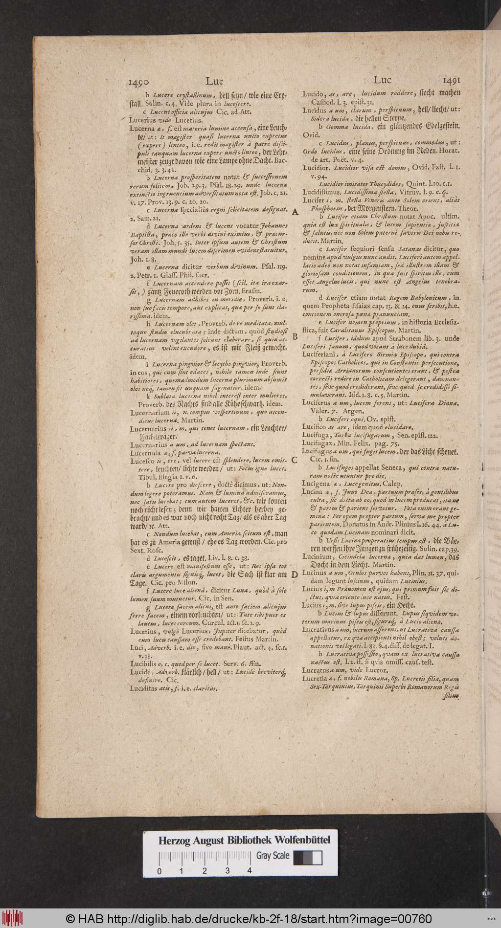 http://diglib.hab.de/drucke/kb-2f-18/00760.jpg