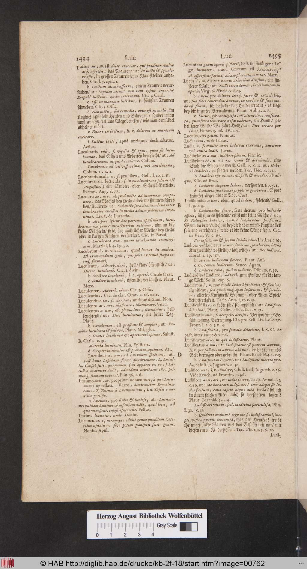 http://diglib.hab.de/drucke/kb-2f-18/00762.jpg