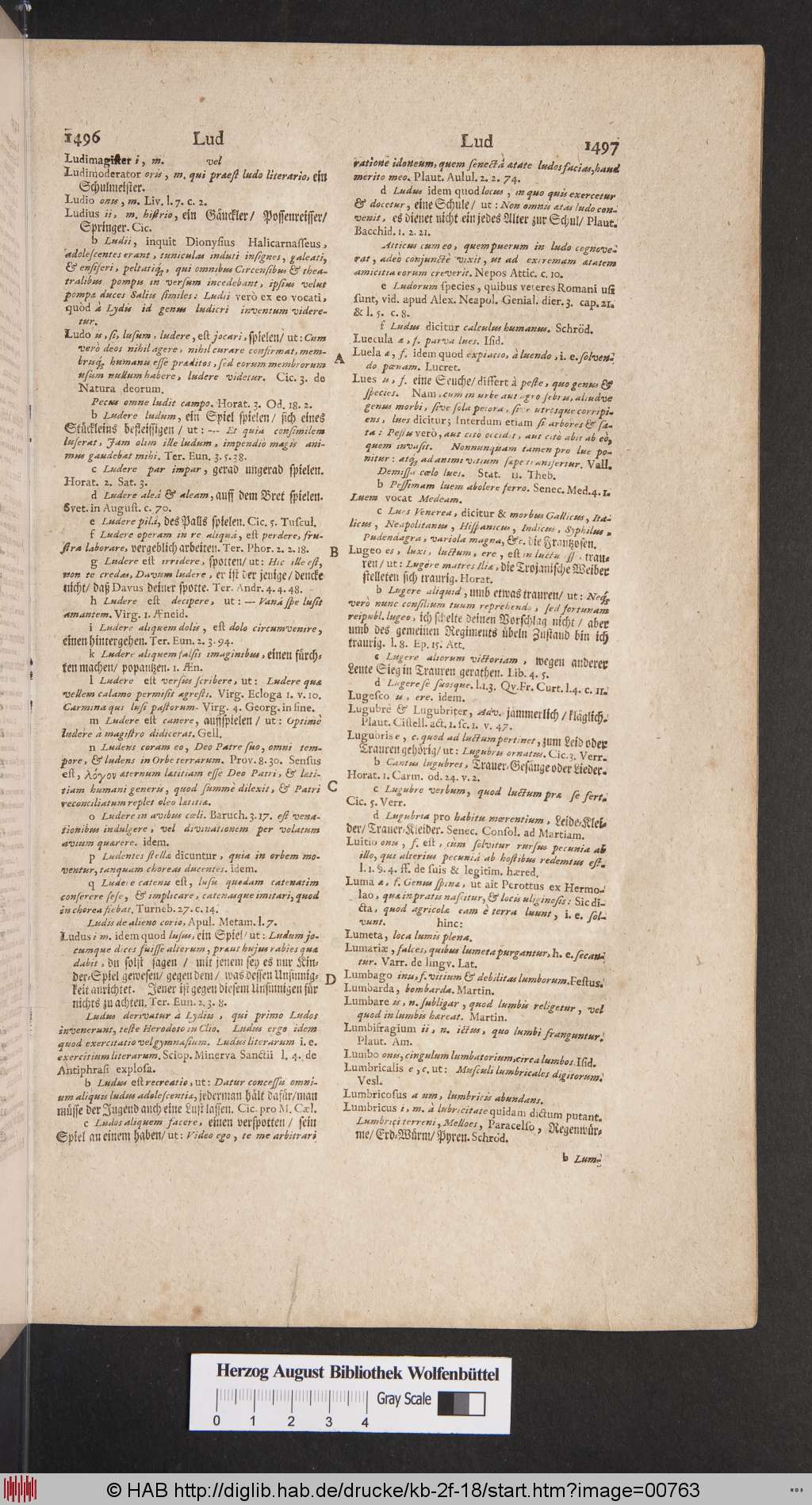 http://diglib.hab.de/drucke/kb-2f-18/00763.jpg