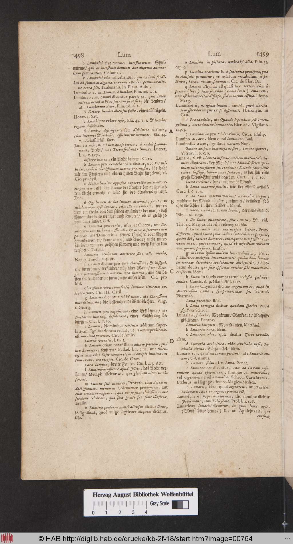 http://diglib.hab.de/drucke/kb-2f-18/00764.jpg