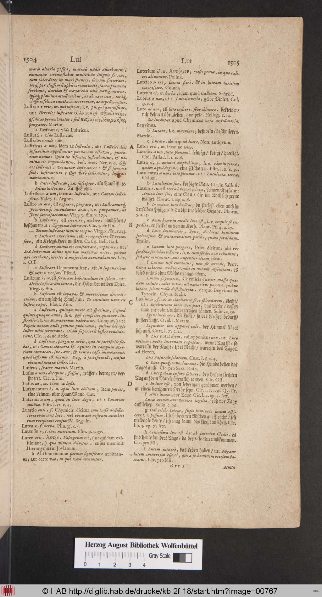 http://diglib.hab.de/drucke/kb-2f-18/00767.jpg