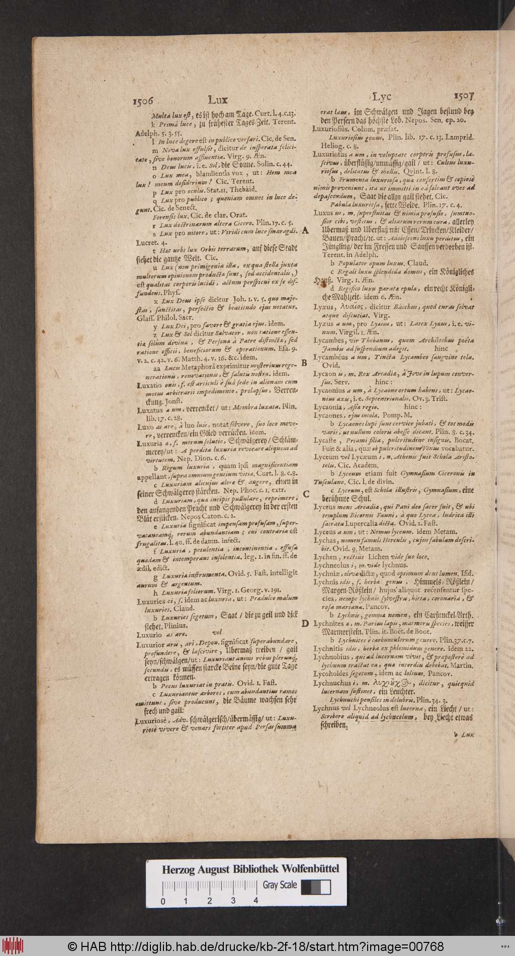 http://diglib.hab.de/drucke/kb-2f-18/00768.jpg