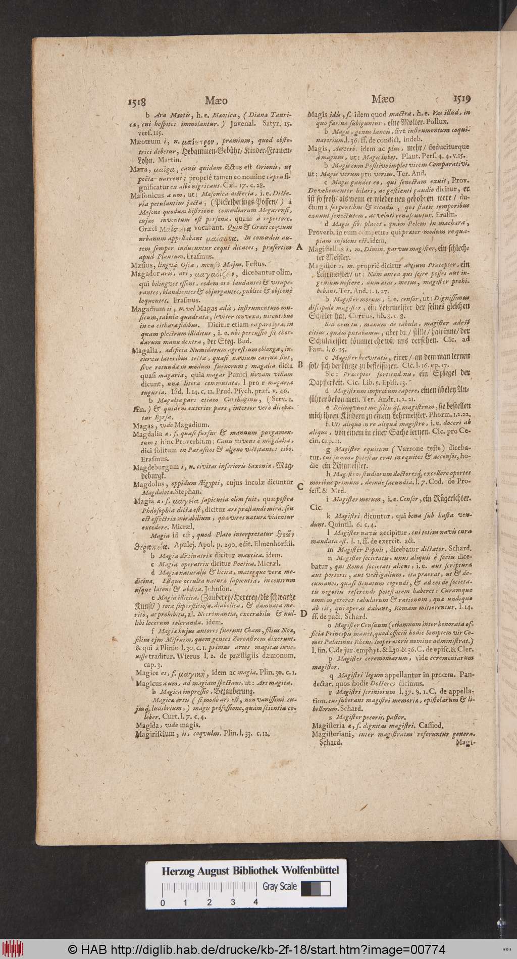 http://diglib.hab.de/drucke/kb-2f-18/00774.jpg