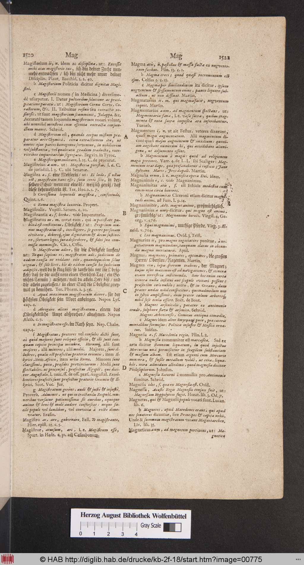 http://diglib.hab.de/drucke/kb-2f-18/00775.jpg