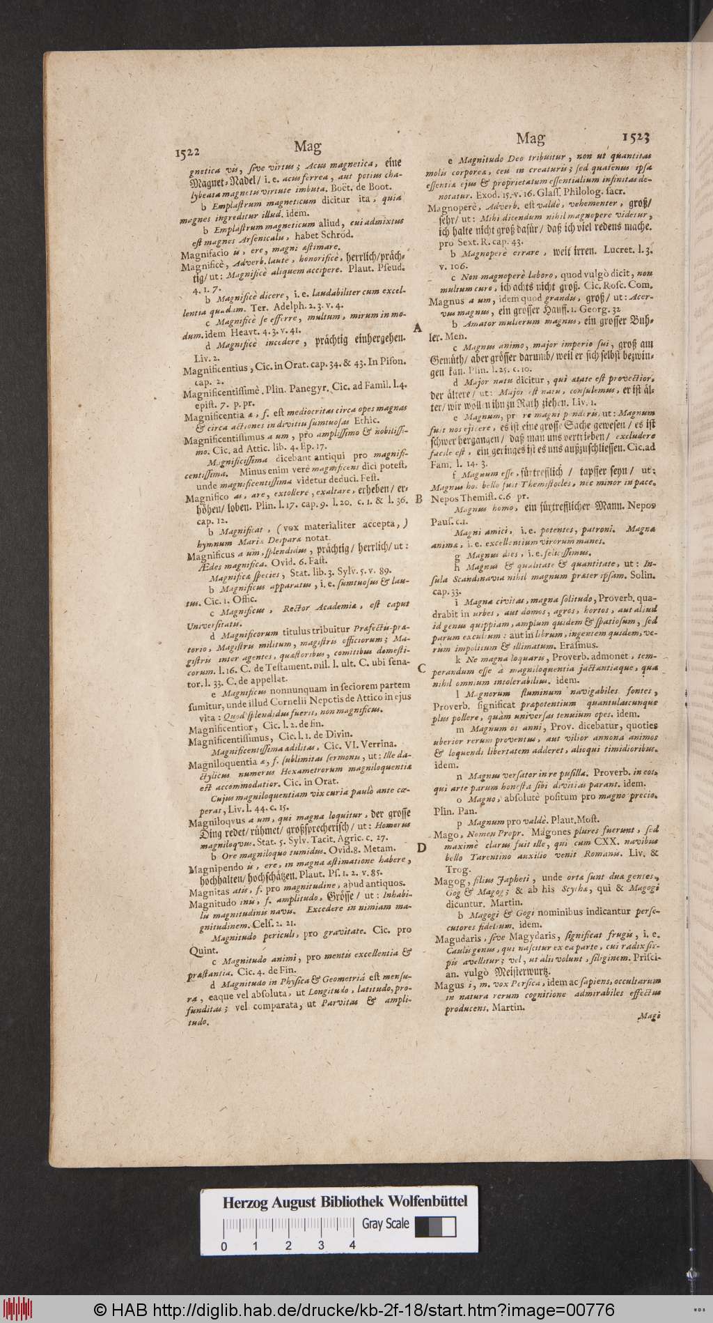 http://diglib.hab.de/drucke/kb-2f-18/00776.jpg