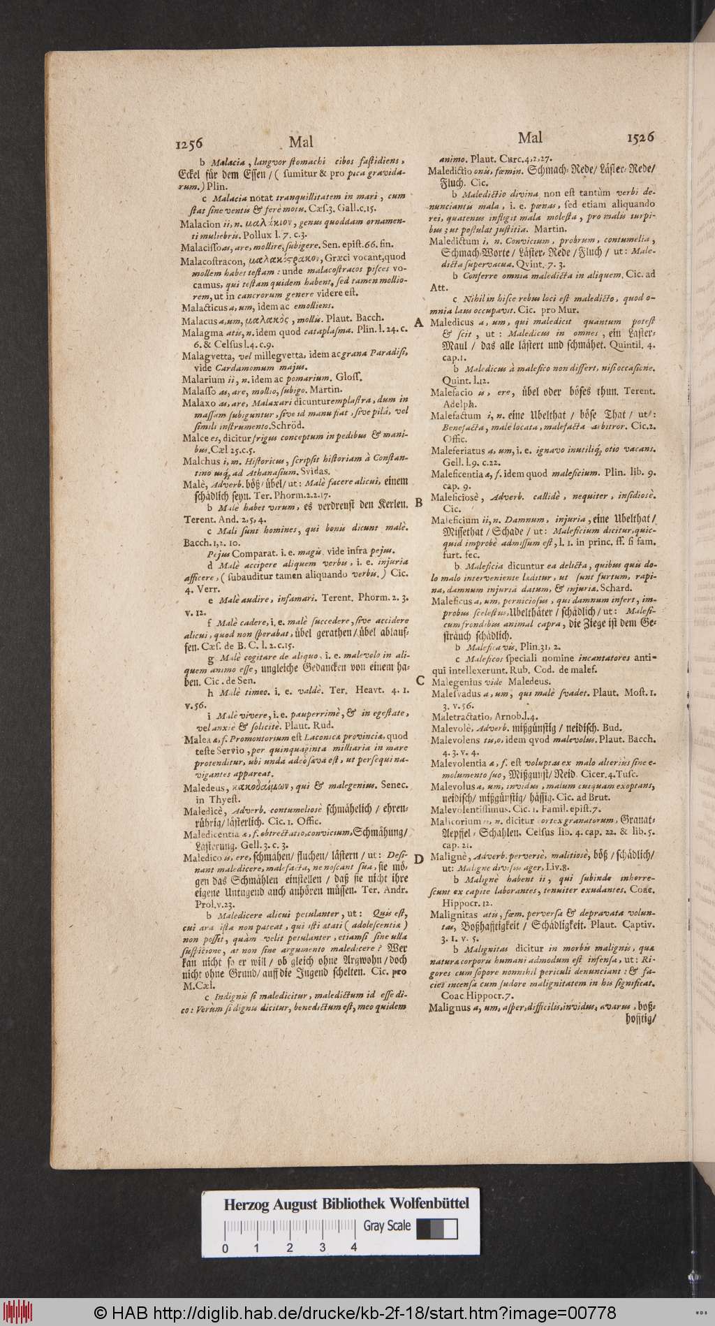 http://diglib.hab.de/drucke/kb-2f-18/00778.jpg