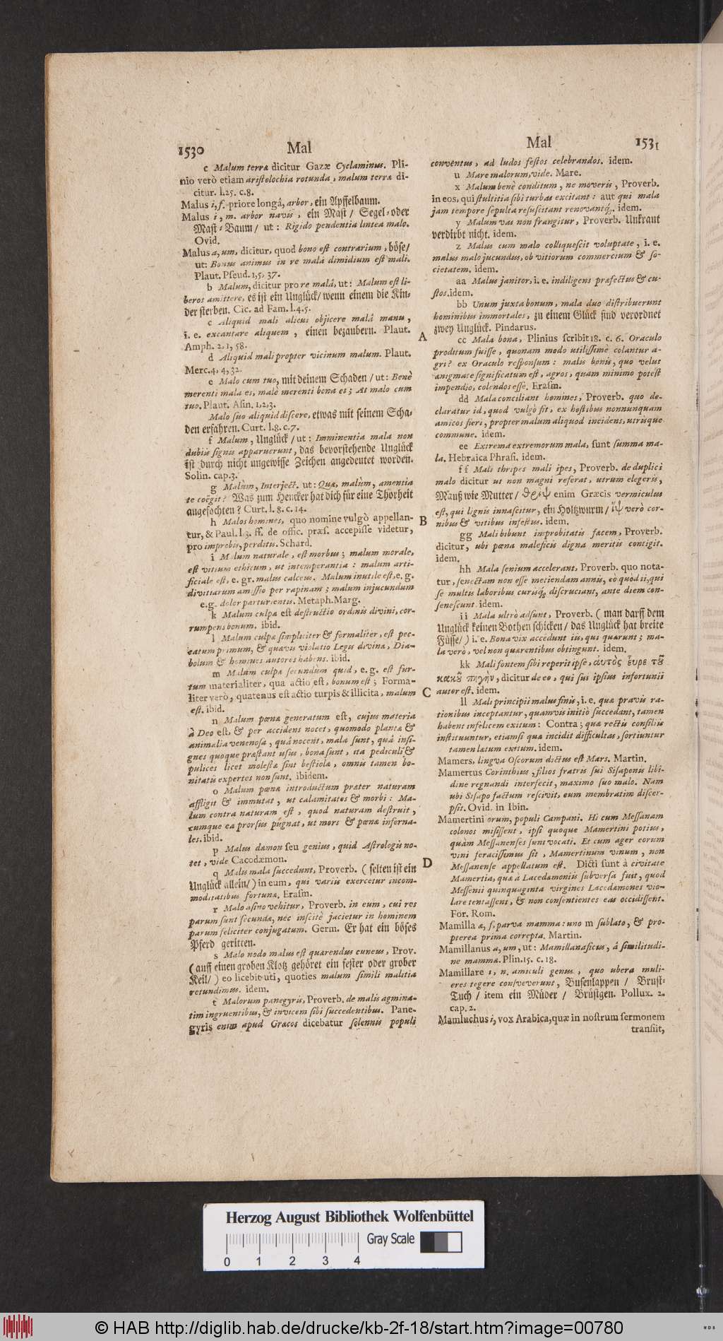 http://diglib.hab.de/drucke/kb-2f-18/00780.jpg