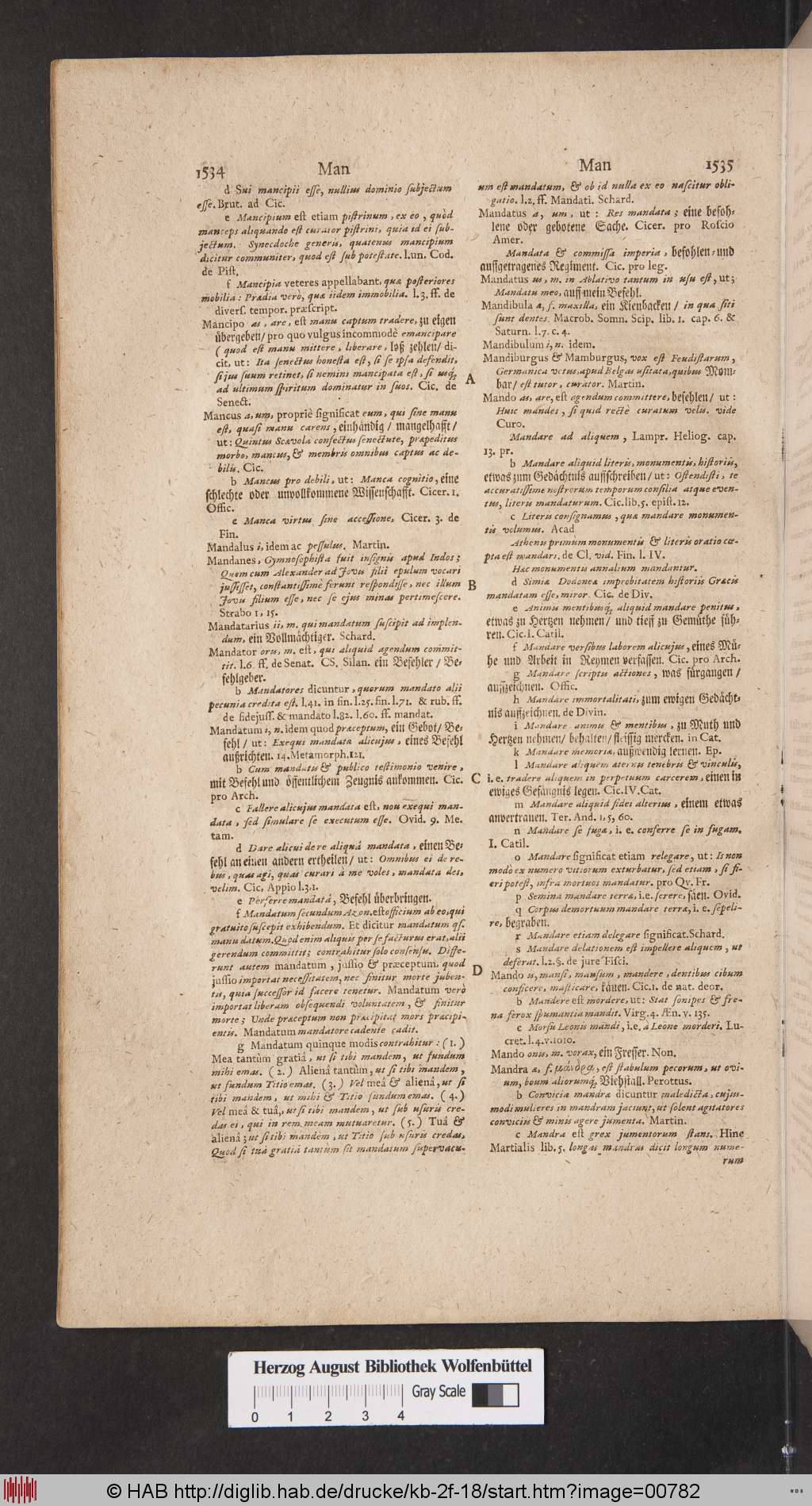 http://diglib.hab.de/drucke/kb-2f-18/00782.jpg