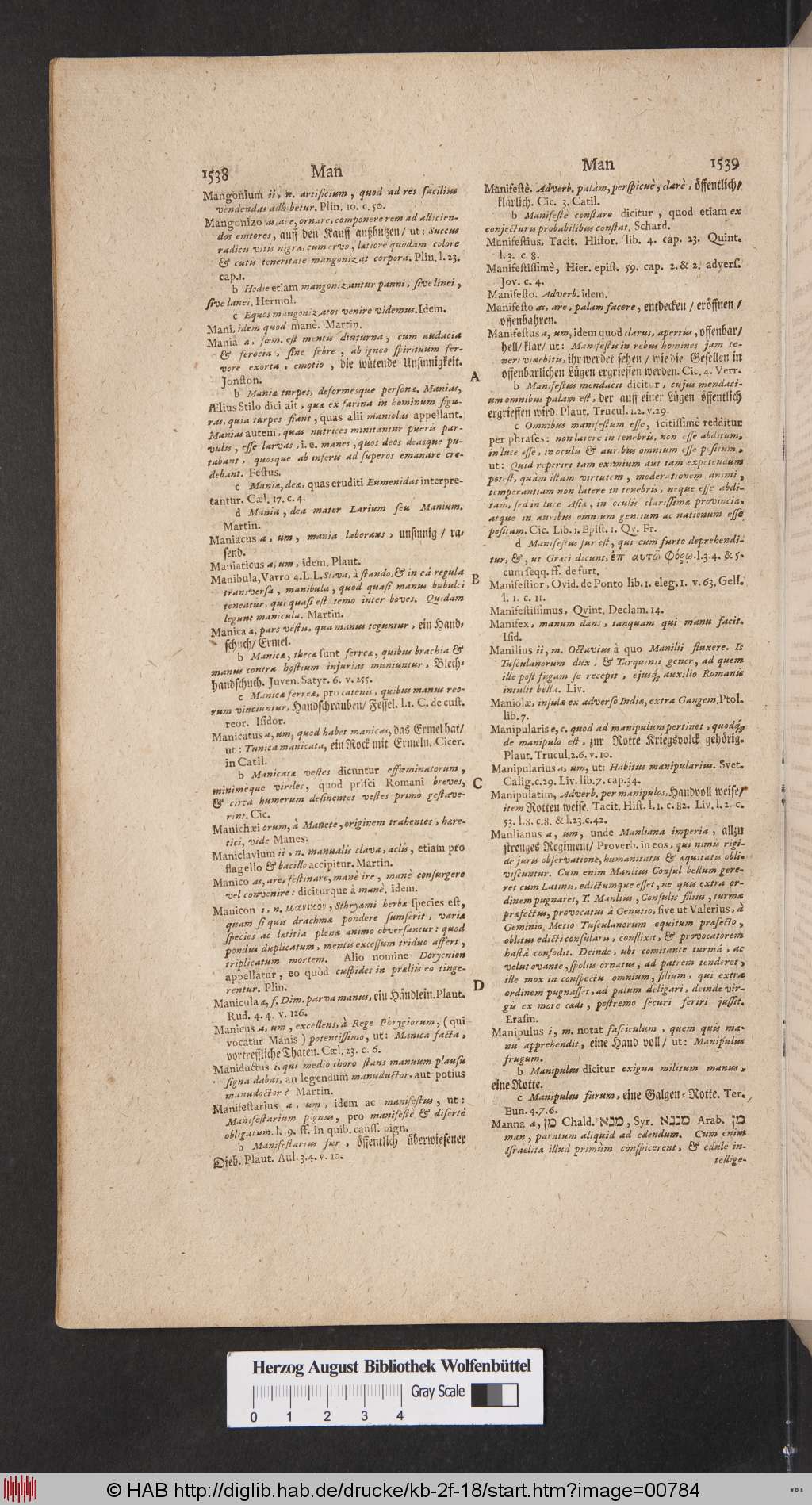 http://diglib.hab.de/drucke/kb-2f-18/00784.jpg