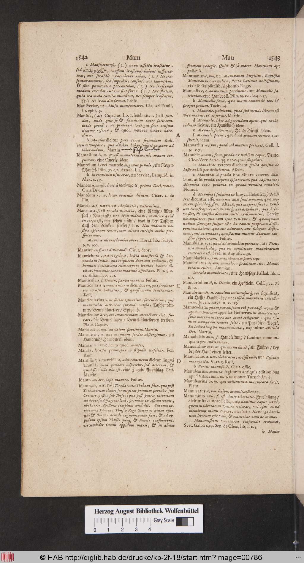 http://diglib.hab.de/drucke/kb-2f-18/00786.jpg