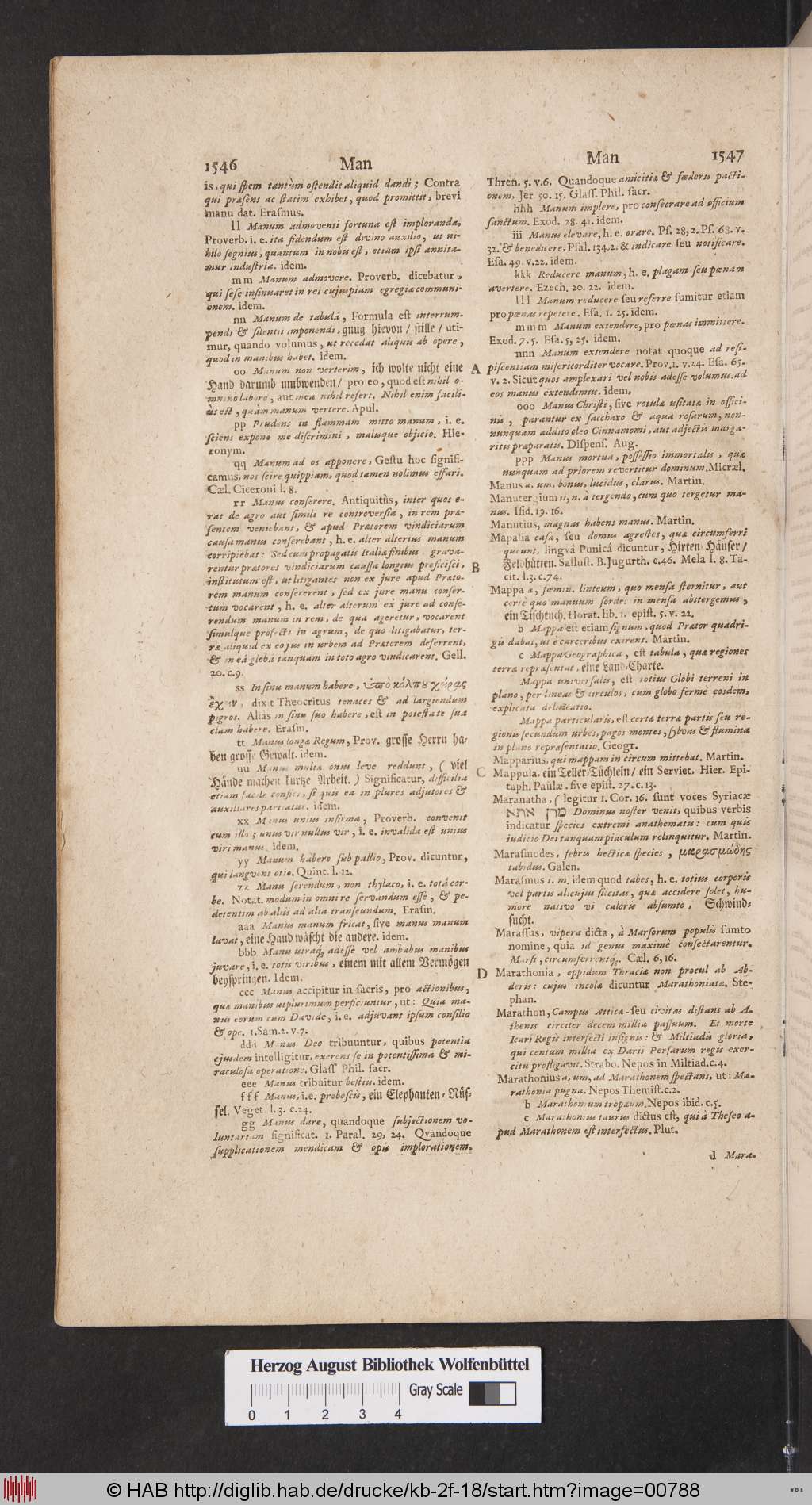 http://diglib.hab.de/drucke/kb-2f-18/00788.jpg