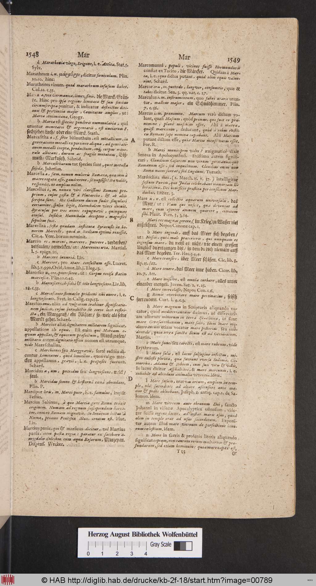 http://diglib.hab.de/drucke/kb-2f-18/00789.jpg