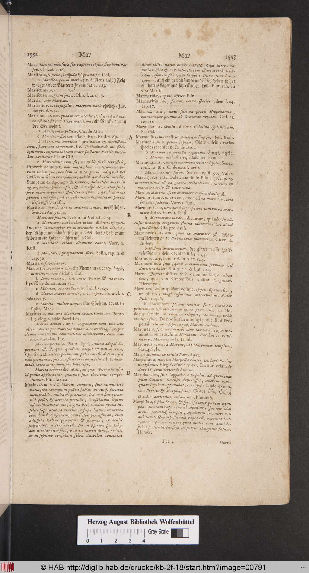 http://diglib.hab.de/drucke/kb-2f-18/00791.jpg