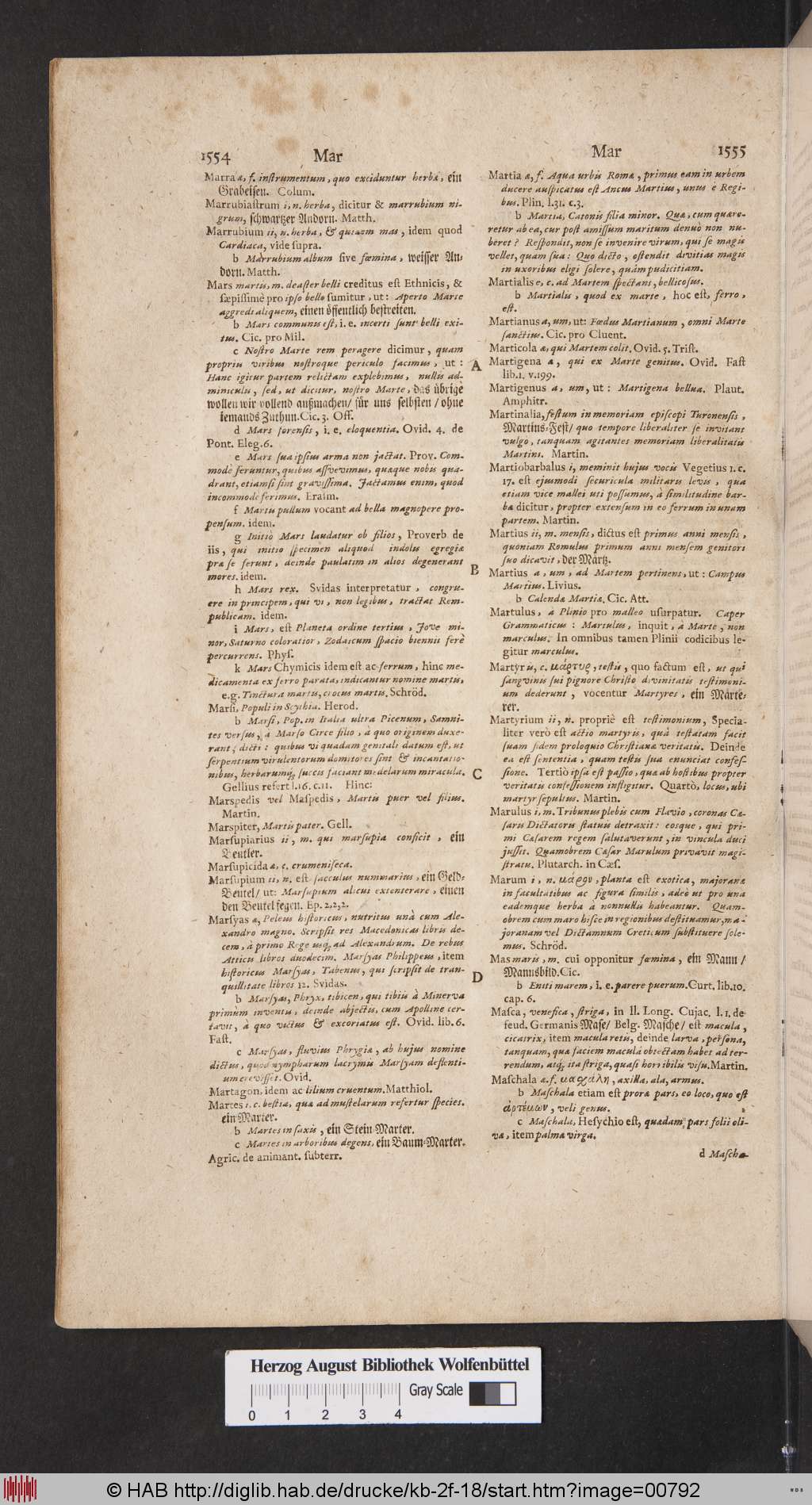 http://diglib.hab.de/drucke/kb-2f-18/00792.jpg