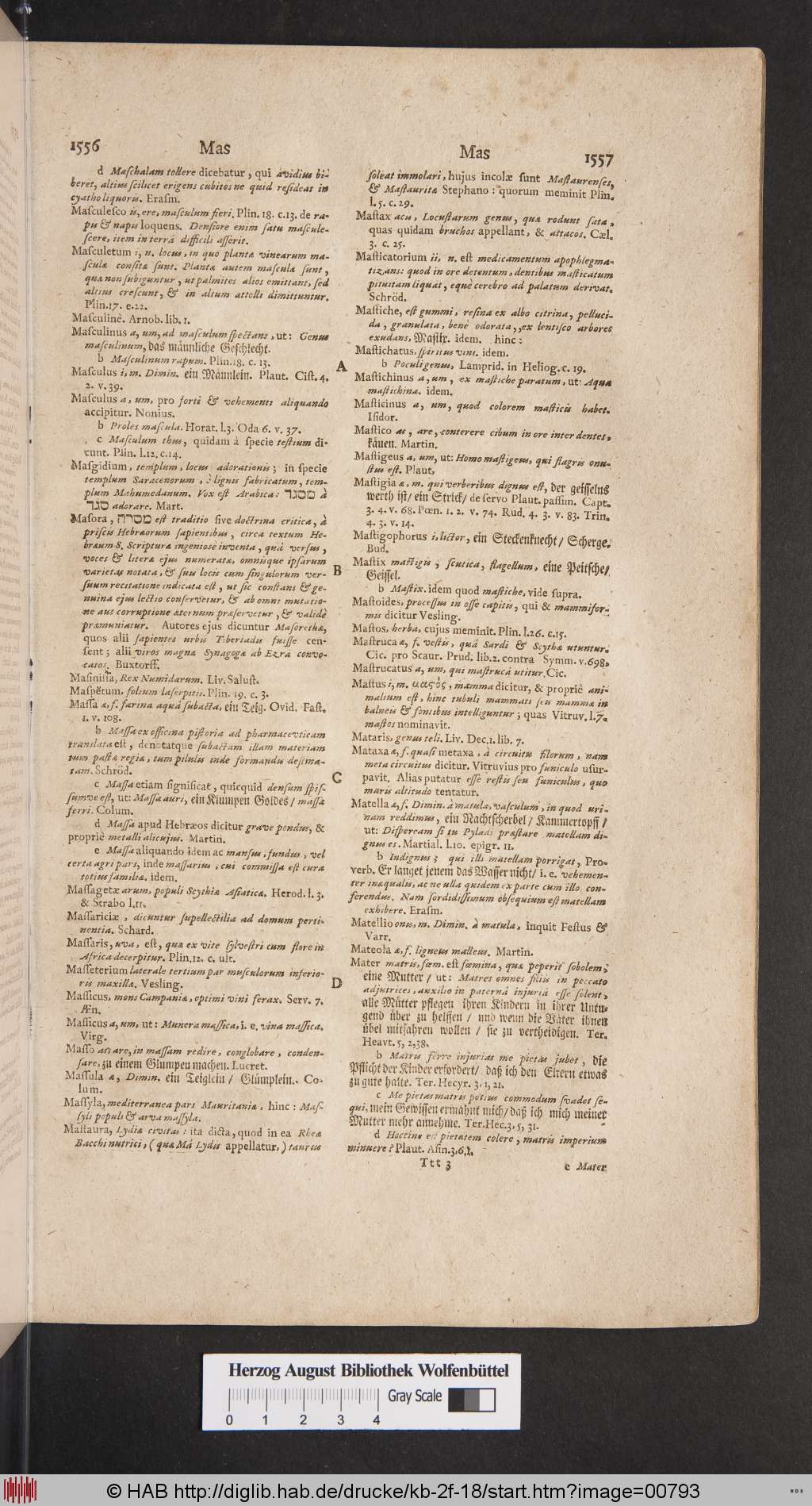 http://diglib.hab.de/drucke/kb-2f-18/00793.jpg