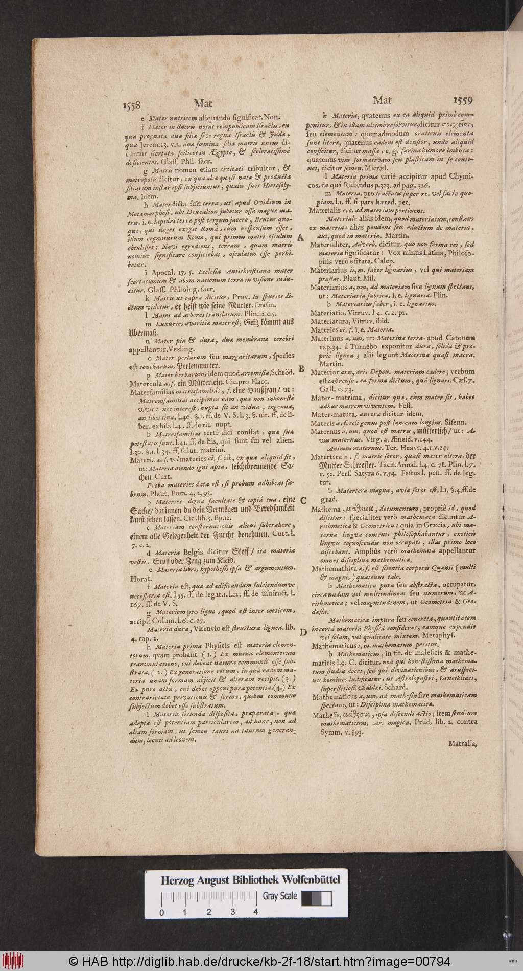 http://diglib.hab.de/drucke/kb-2f-18/00794.jpg