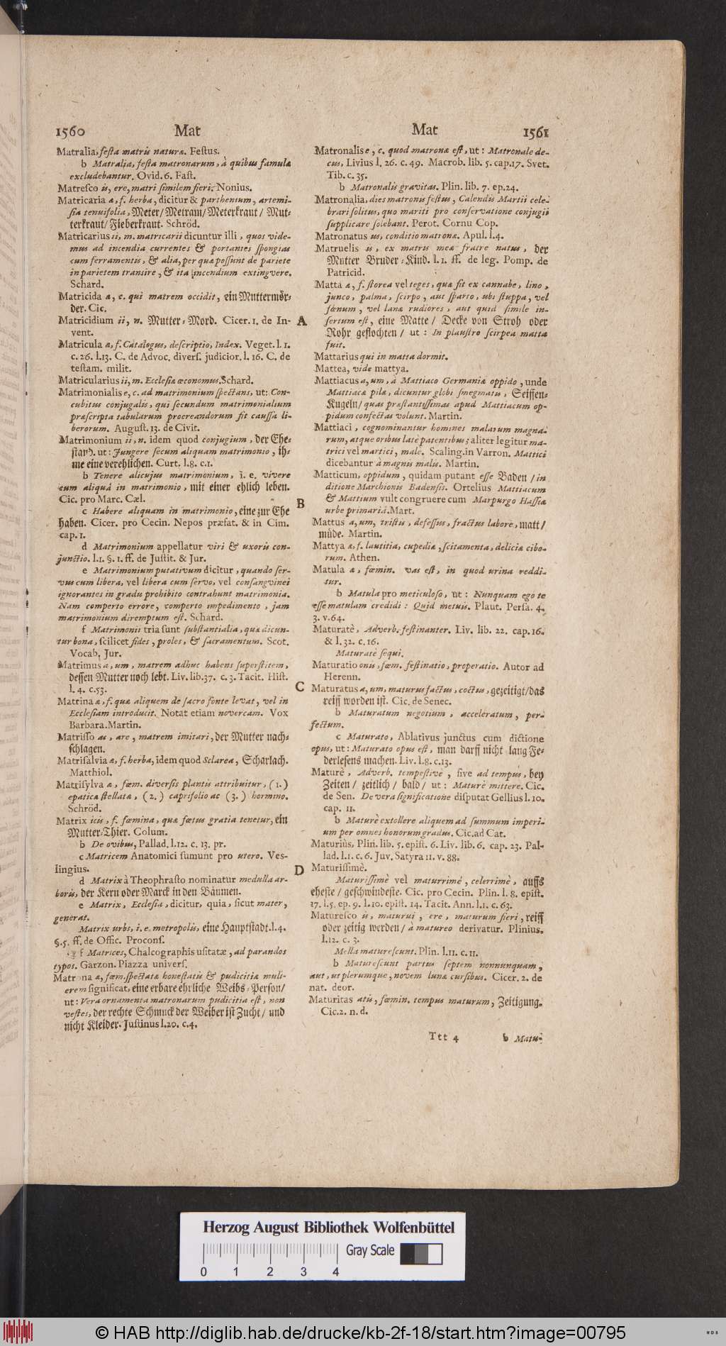 http://diglib.hab.de/drucke/kb-2f-18/00795.jpg