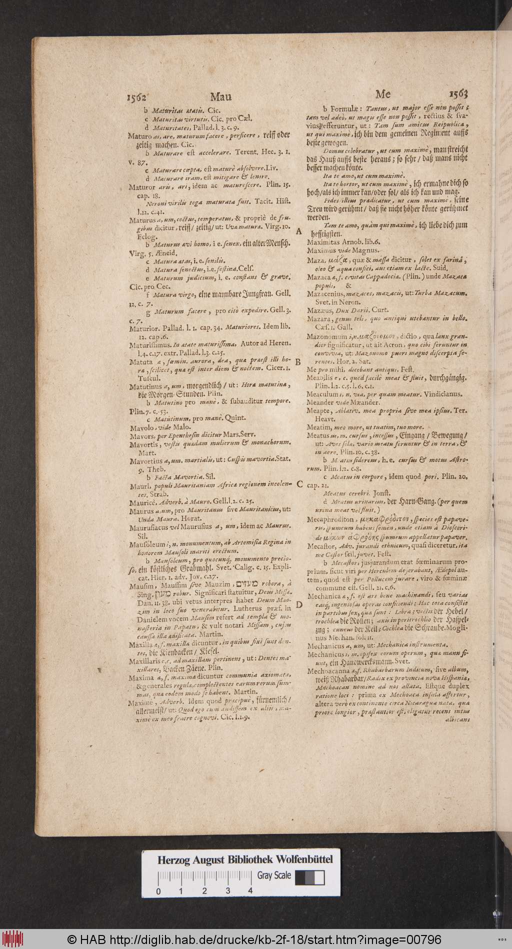 http://diglib.hab.de/drucke/kb-2f-18/00796.jpg