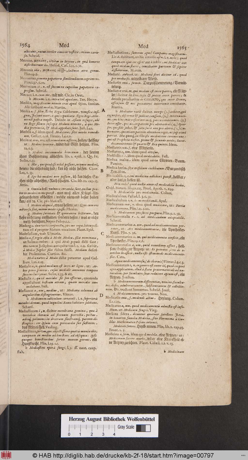http://diglib.hab.de/drucke/kb-2f-18/00797.jpg
