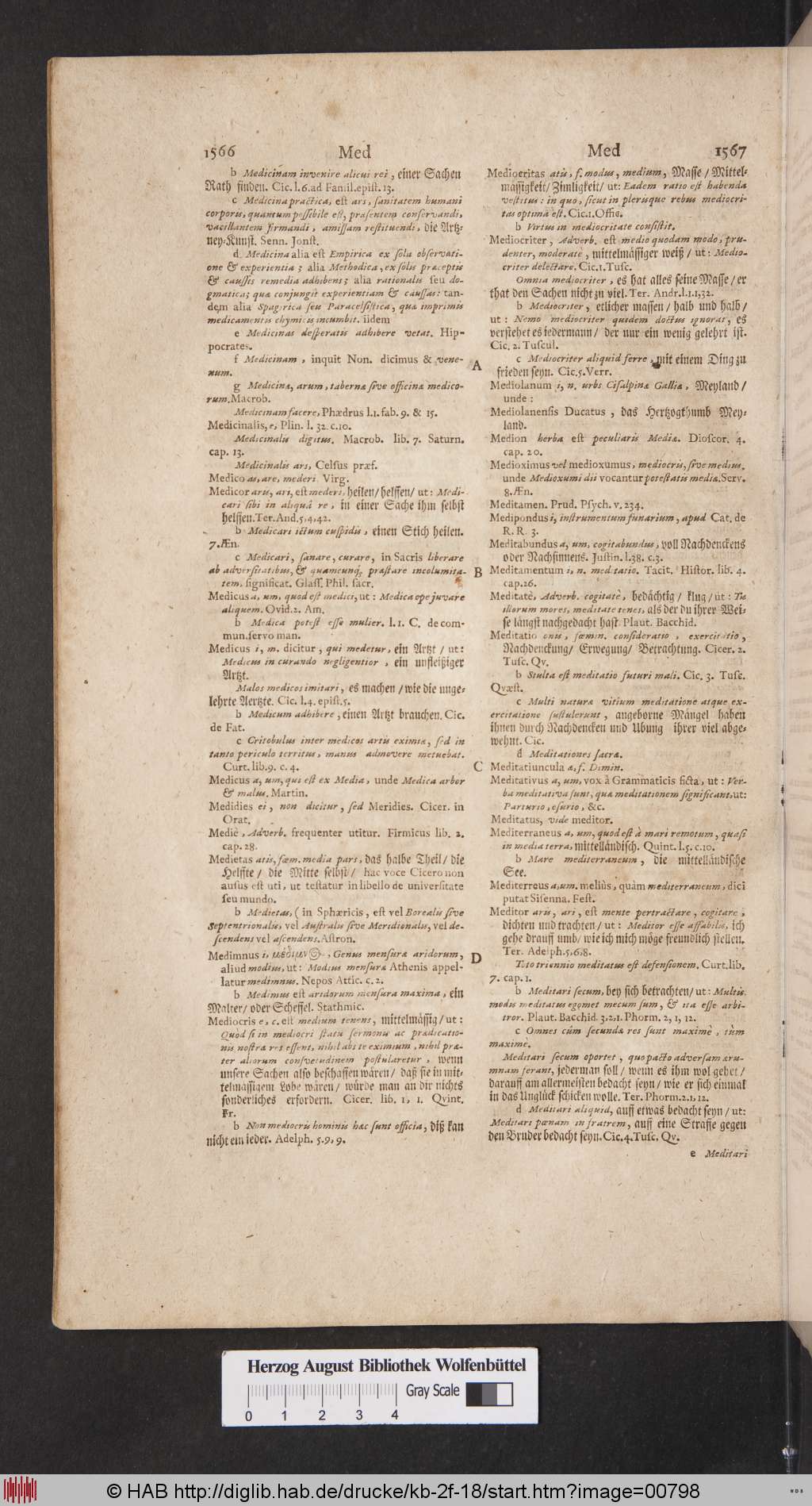 http://diglib.hab.de/drucke/kb-2f-18/00798.jpg