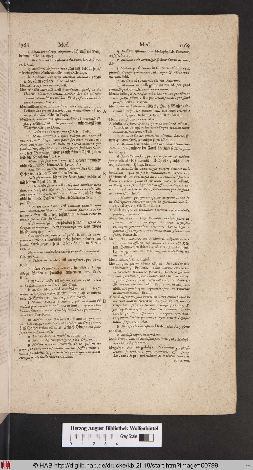 http://diglib.hab.de/drucke/kb-2f-18/00799.jpg