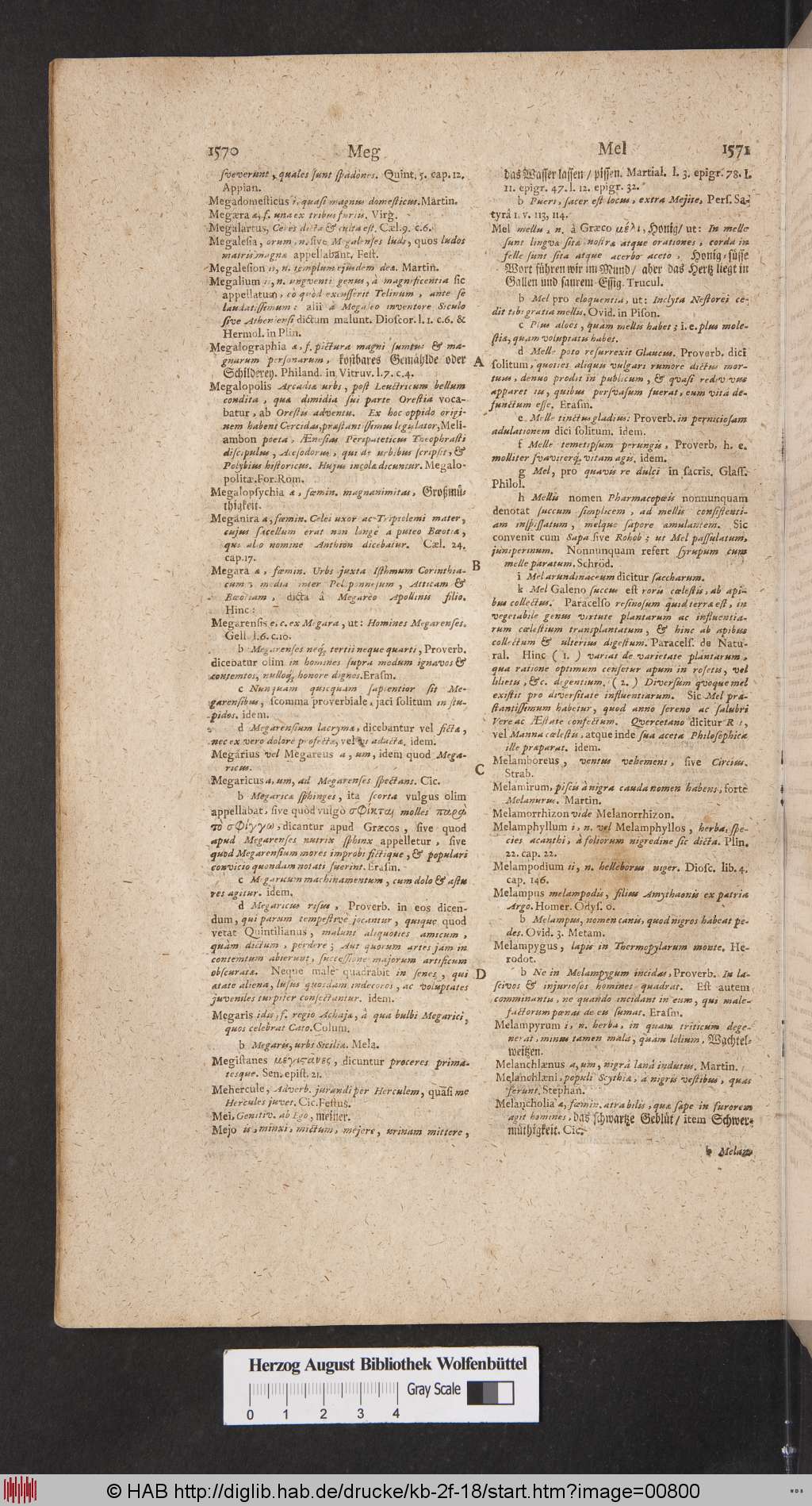 http://diglib.hab.de/drucke/kb-2f-18/00800.jpg