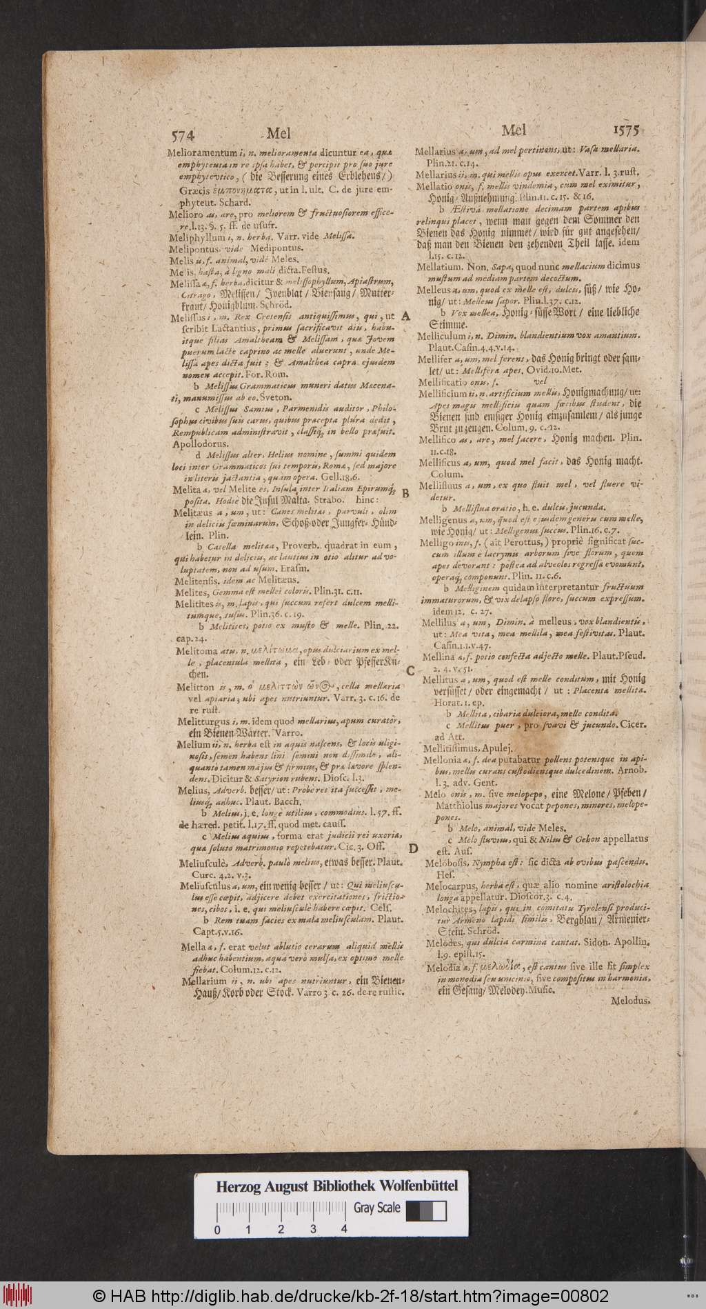 http://diglib.hab.de/drucke/kb-2f-18/00802.jpg