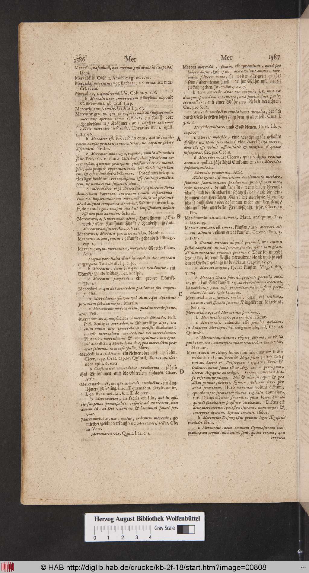 http://diglib.hab.de/drucke/kb-2f-18/00808.jpg