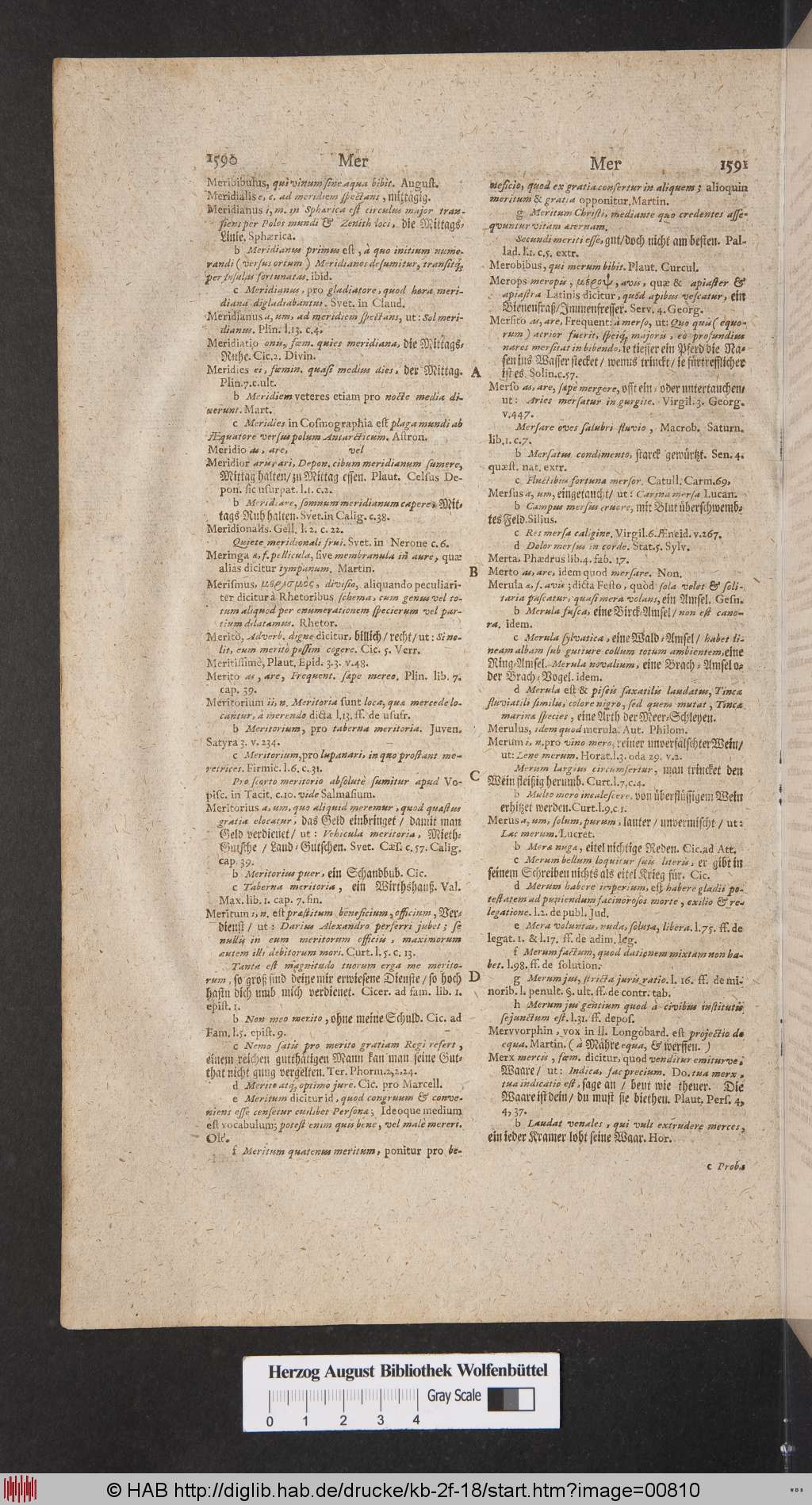 http://diglib.hab.de/drucke/kb-2f-18/00810.jpg