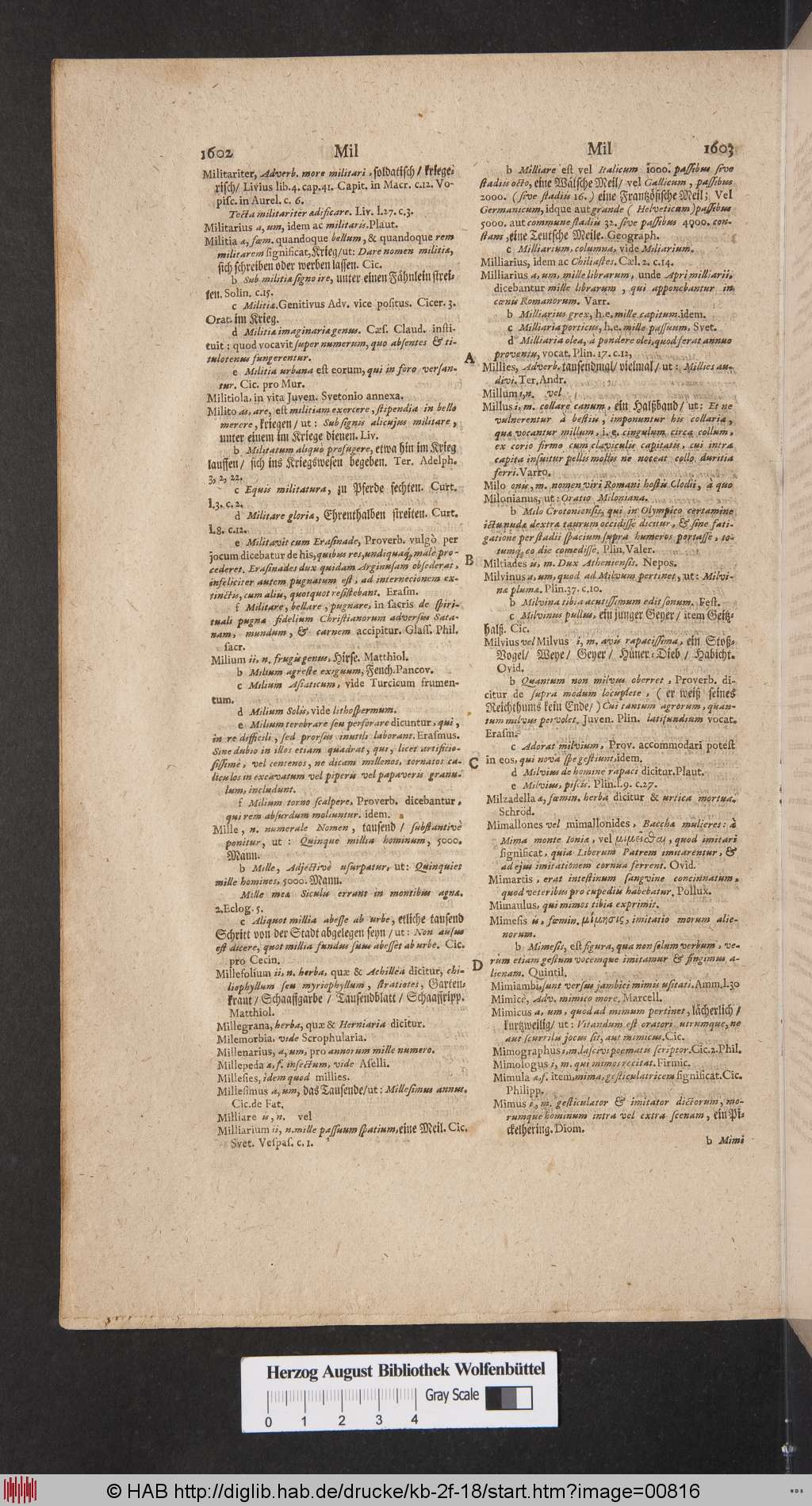 http://diglib.hab.de/drucke/kb-2f-18/00816.jpg