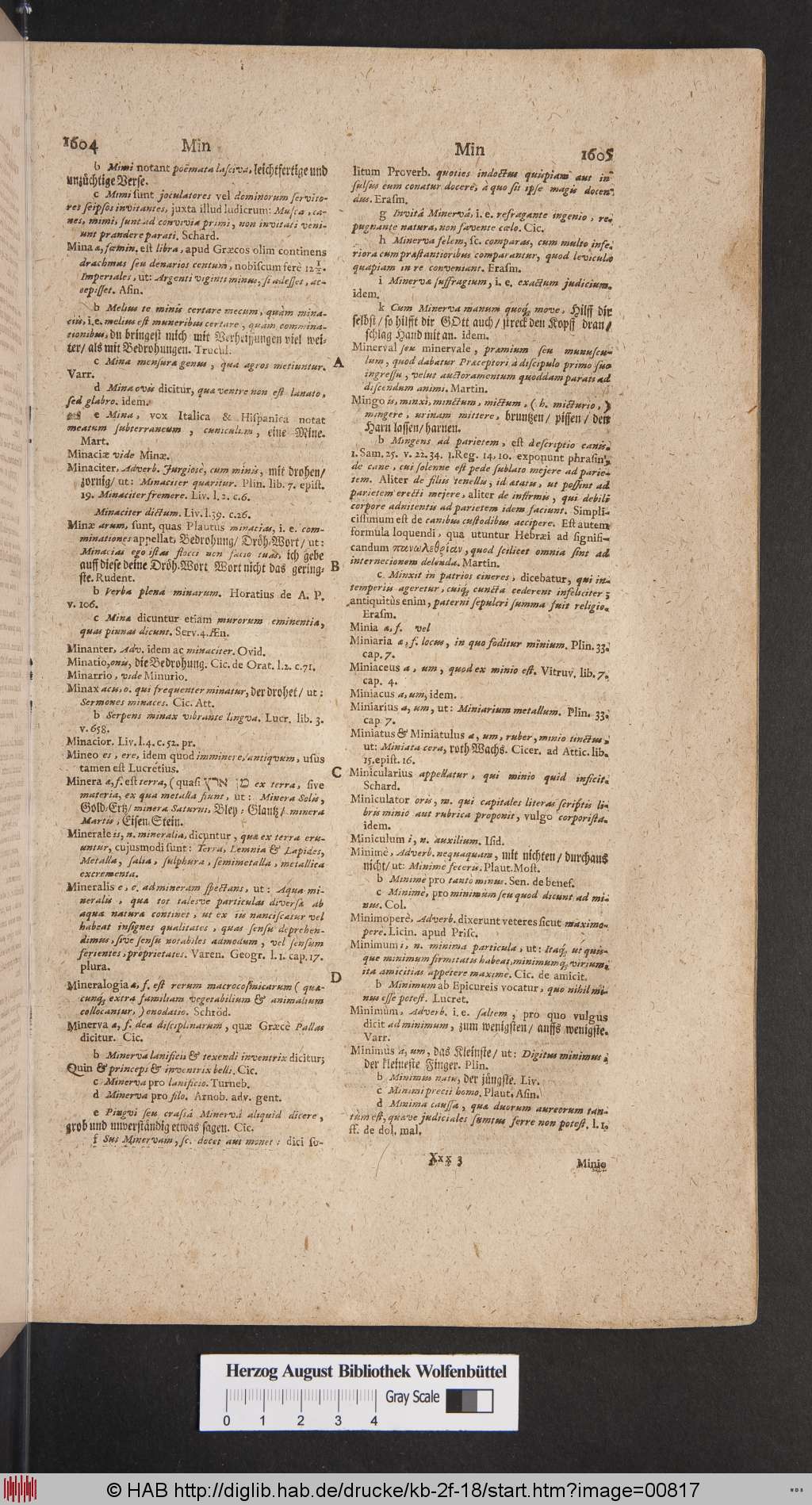 http://diglib.hab.de/drucke/kb-2f-18/00817.jpg