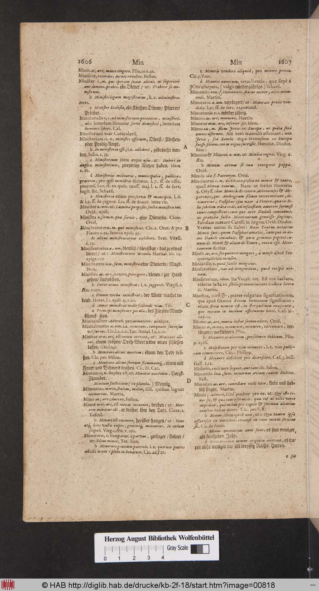 http://diglib.hab.de/drucke/kb-2f-18/00818.jpg