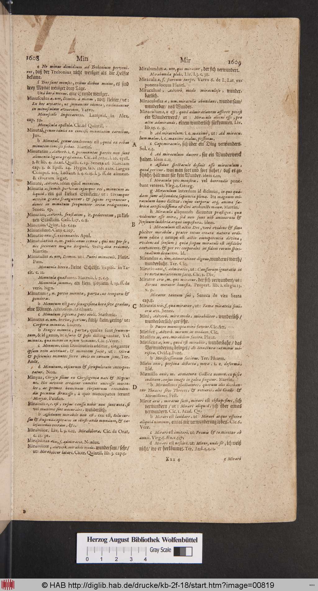 http://diglib.hab.de/drucke/kb-2f-18/00819.jpg
