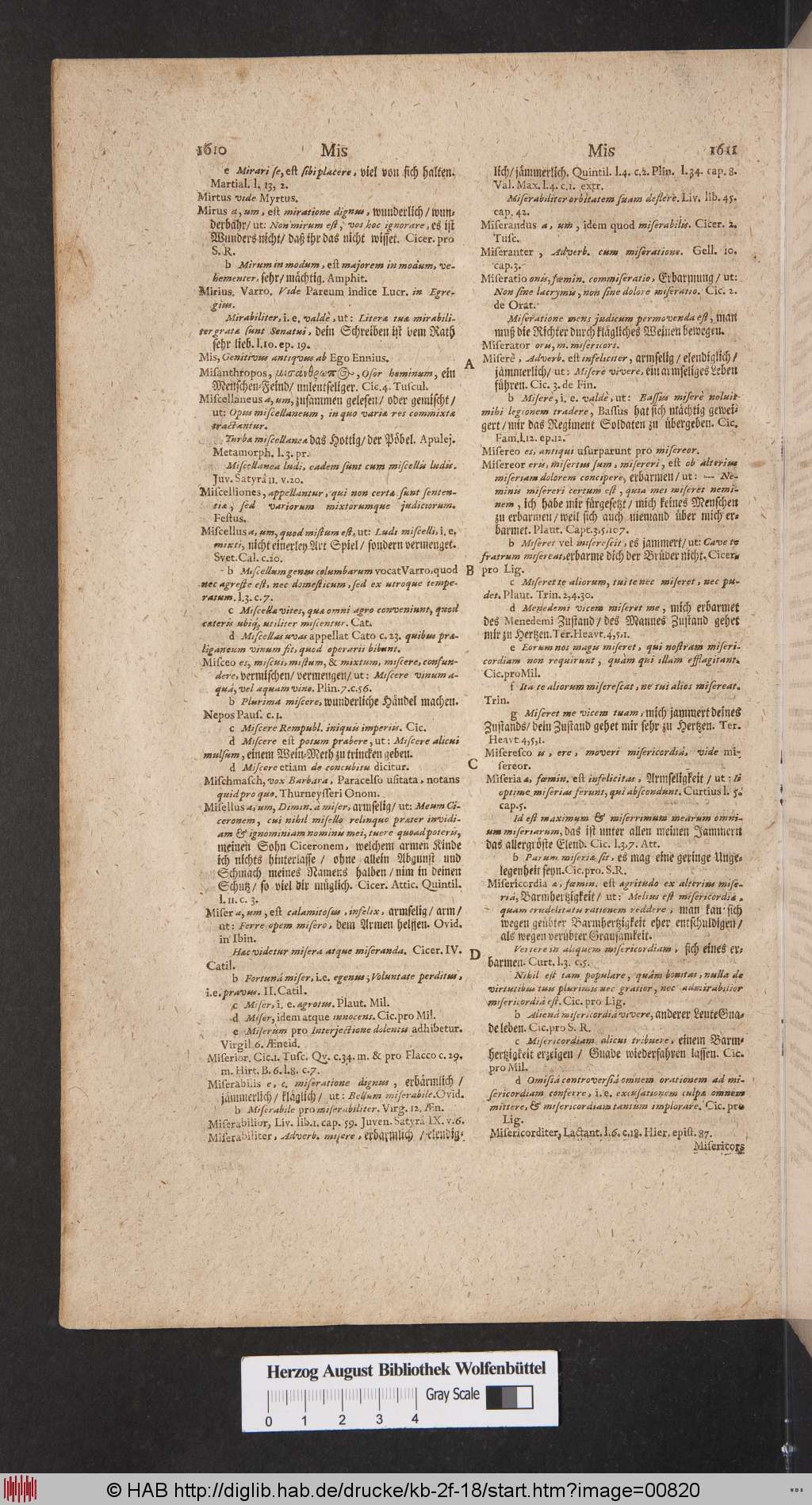 http://diglib.hab.de/drucke/kb-2f-18/00820.jpg